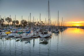 Marina Concierge